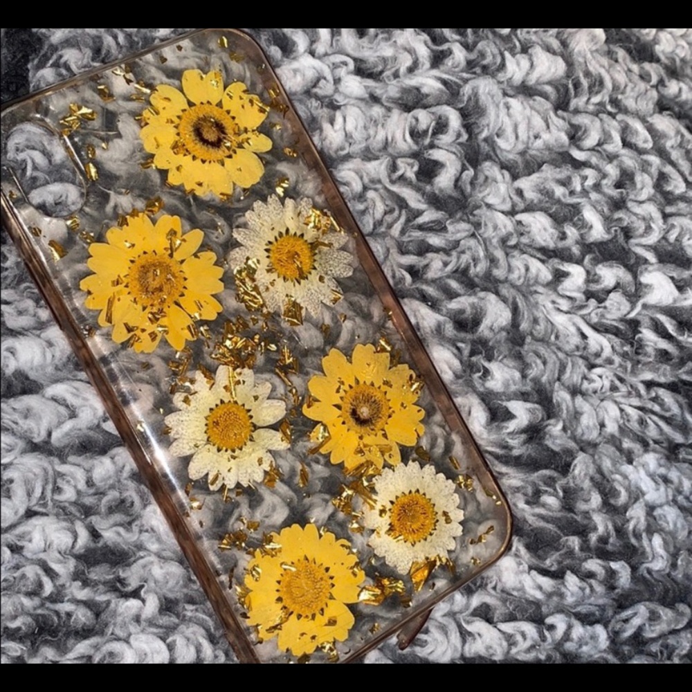 Phone case for IPhone XR